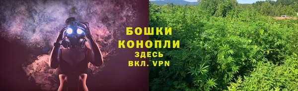 ALPHA-PVP Верхний Тагил