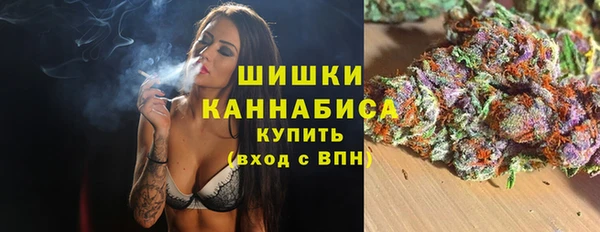 ALPHA-PVP Верхний Тагил